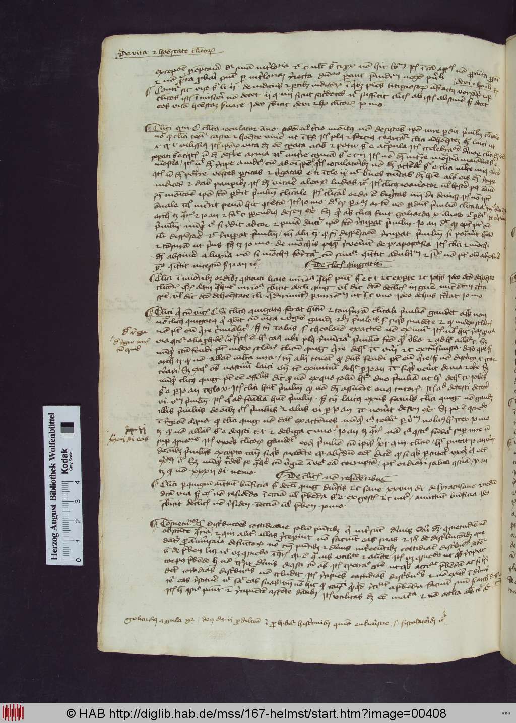 http://diglib.hab.de/mss/167-helmst/00408.jpg