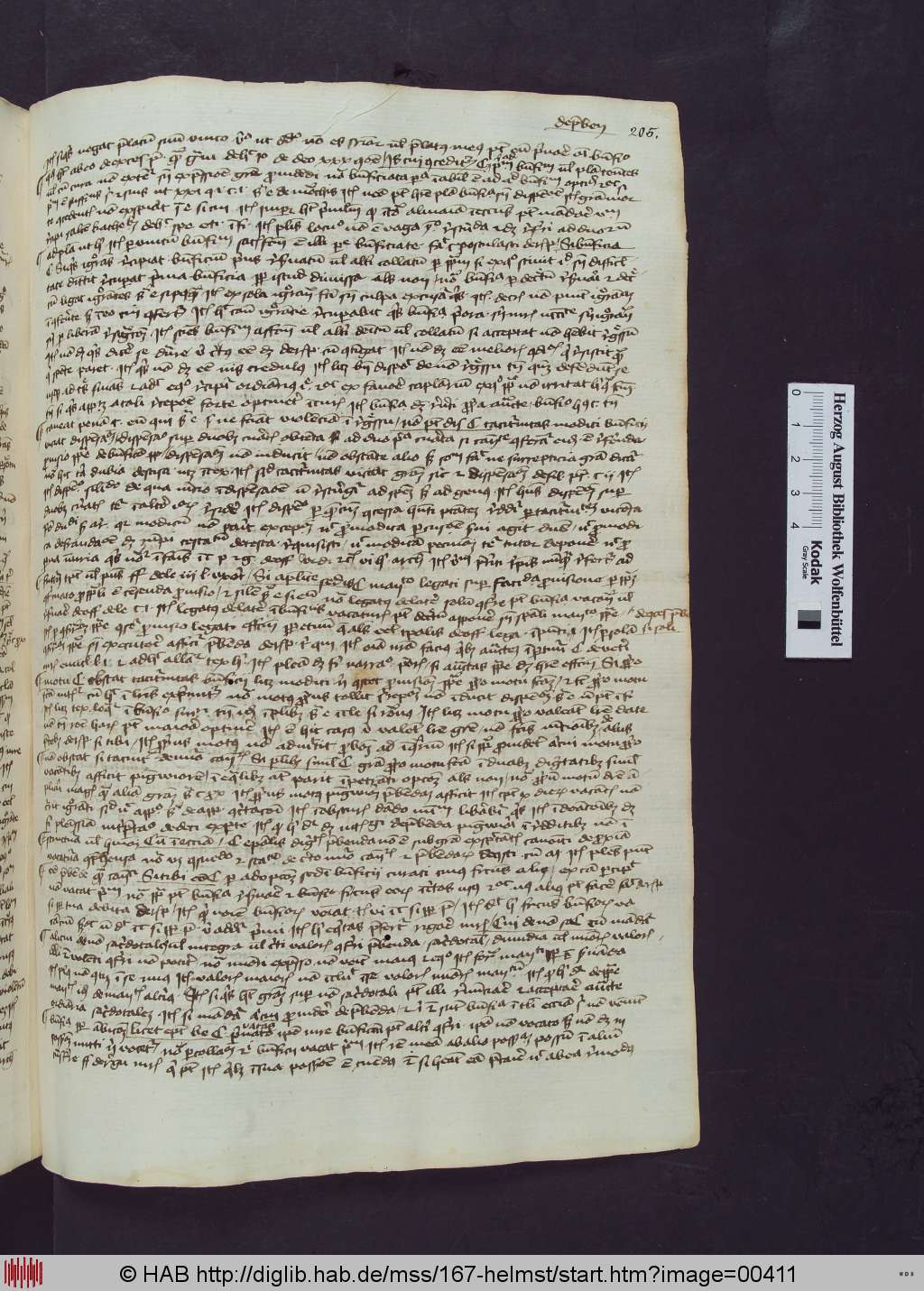 http://diglib.hab.de/mss/167-helmst/00411.jpg