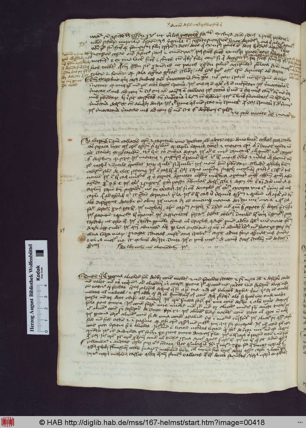 http://diglib.hab.de/mss/167-helmst/00418.jpg