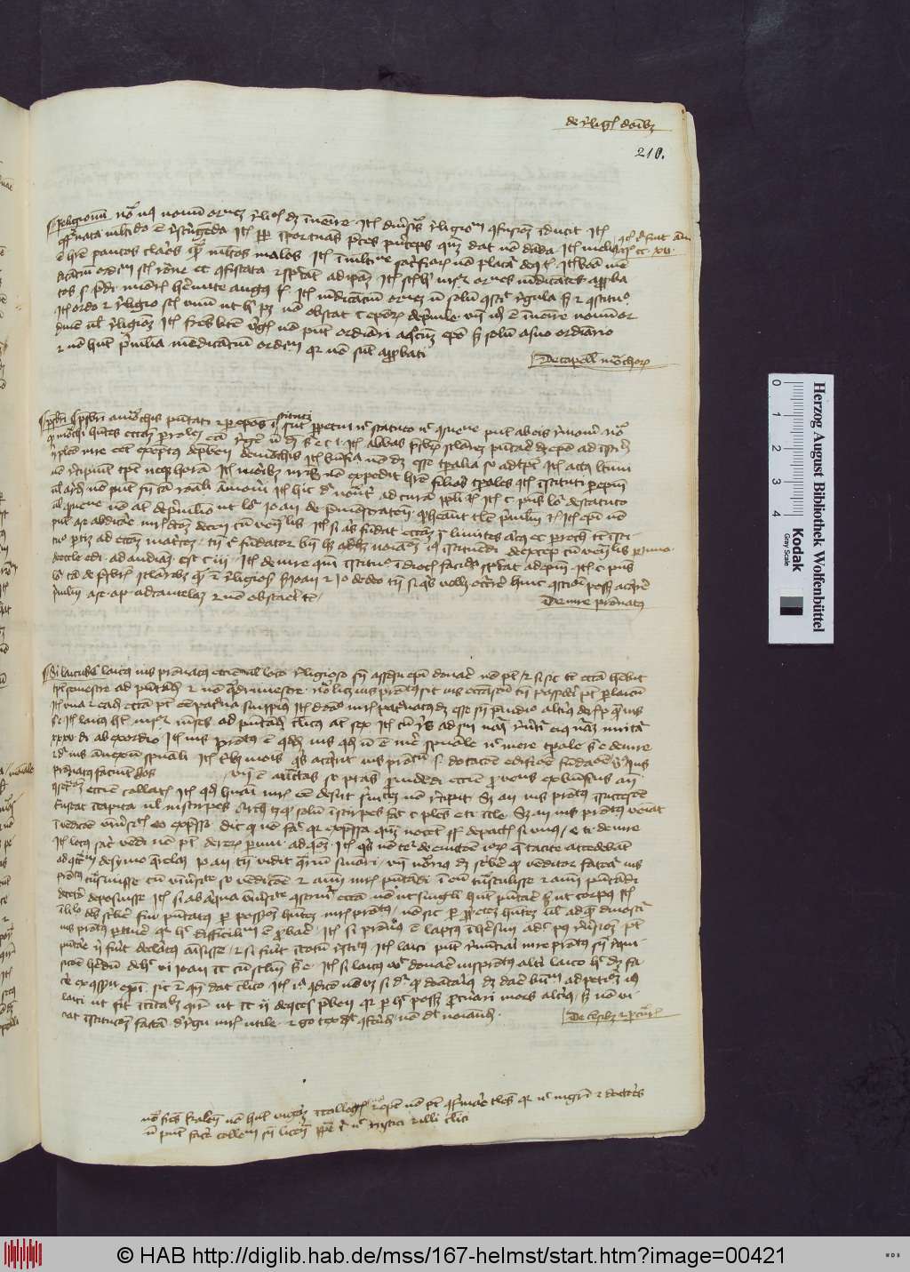 http://diglib.hab.de/mss/167-helmst/00421.jpg