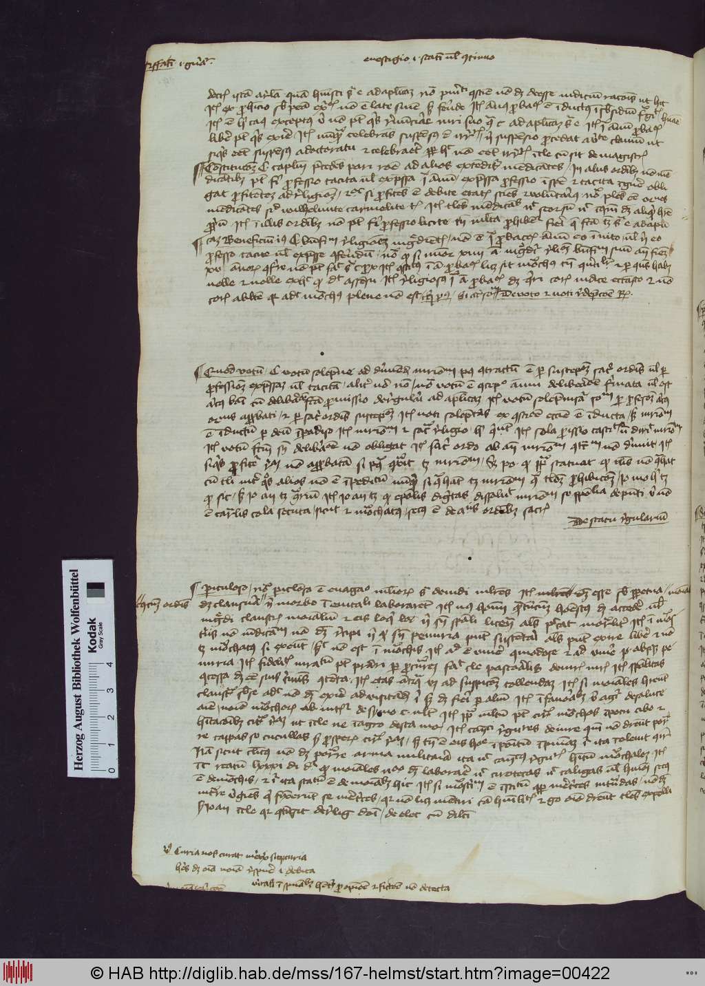 http://diglib.hab.de/mss/167-helmst/00422.jpg
