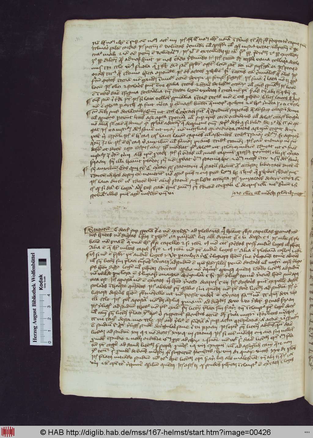 http://diglib.hab.de/mss/167-helmst/00426.jpg