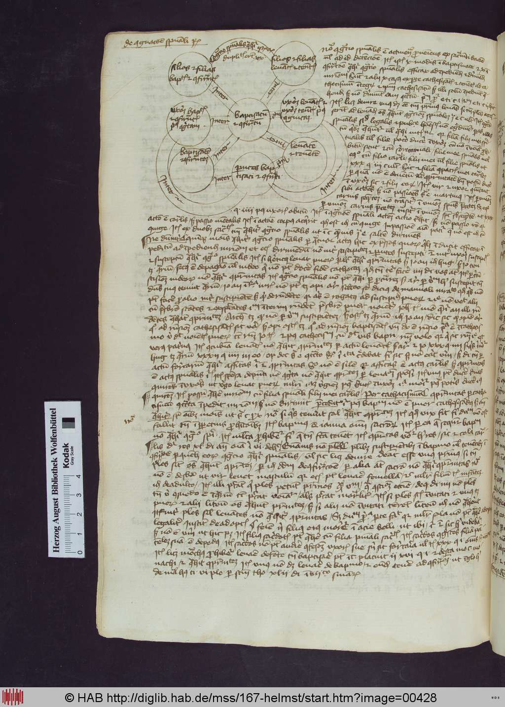 http://diglib.hab.de/mss/167-helmst/00428.jpg