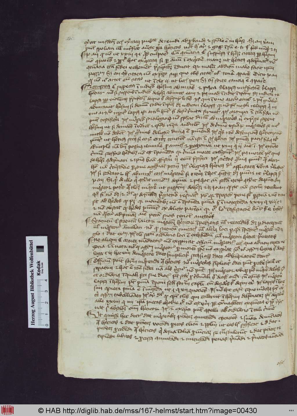 http://diglib.hab.de/mss/167-helmst/00430.jpg