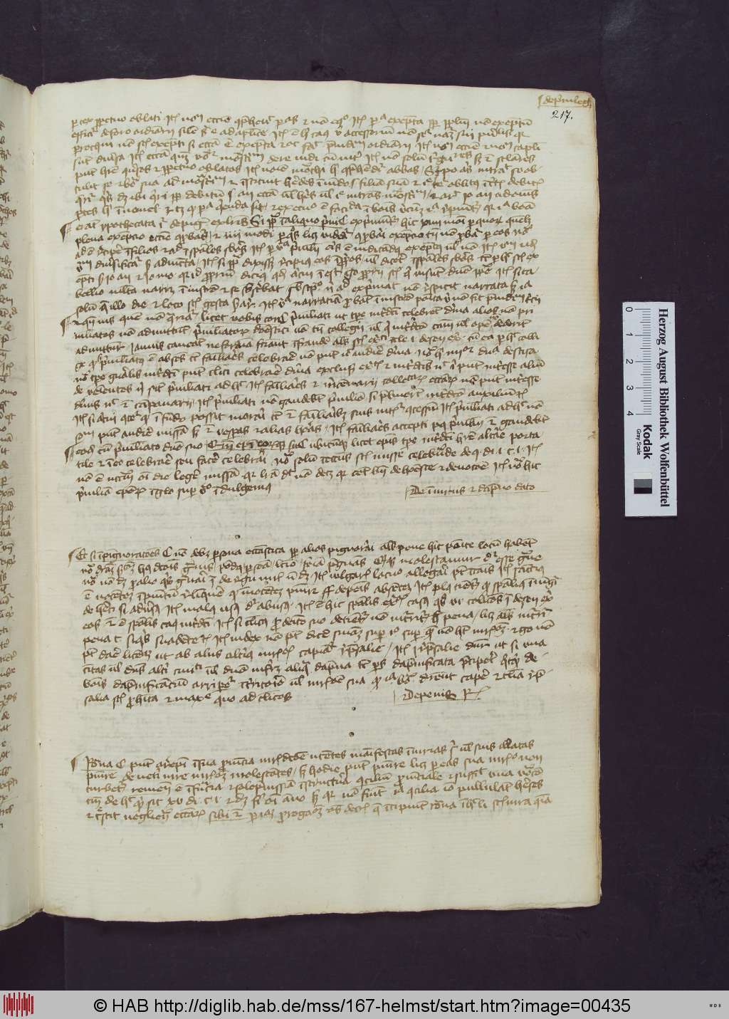 http://diglib.hab.de/mss/167-helmst/00435.jpg