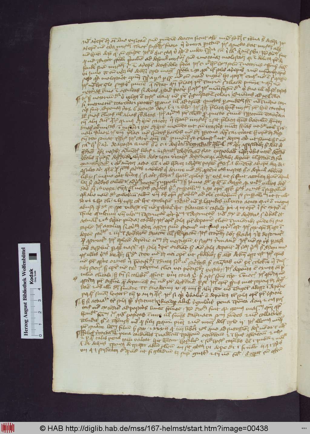 http://diglib.hab.de/mss/167-helmst/00438.jpg