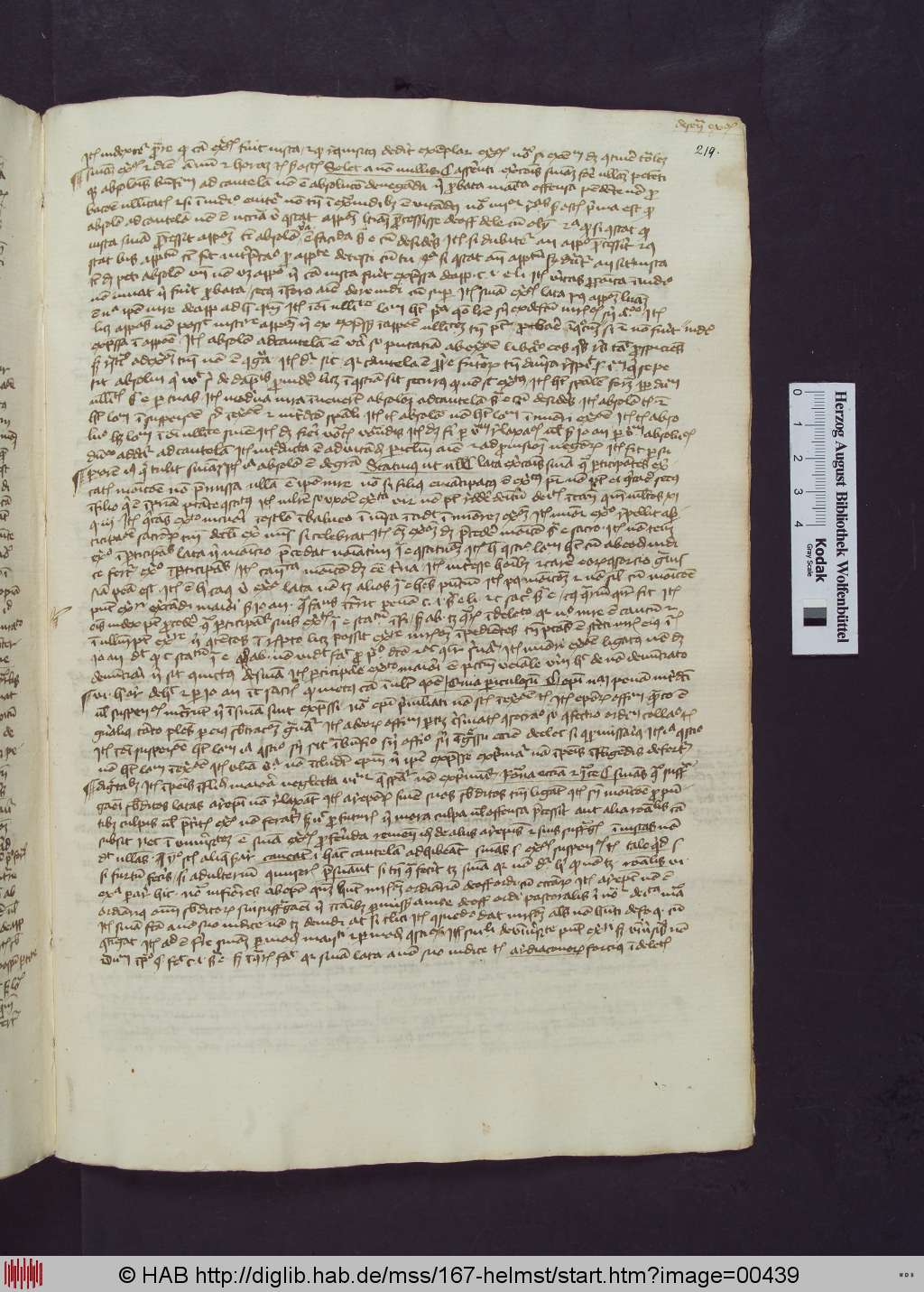 http://diglib.hab.de/mss/167-helmst/00439.jpg