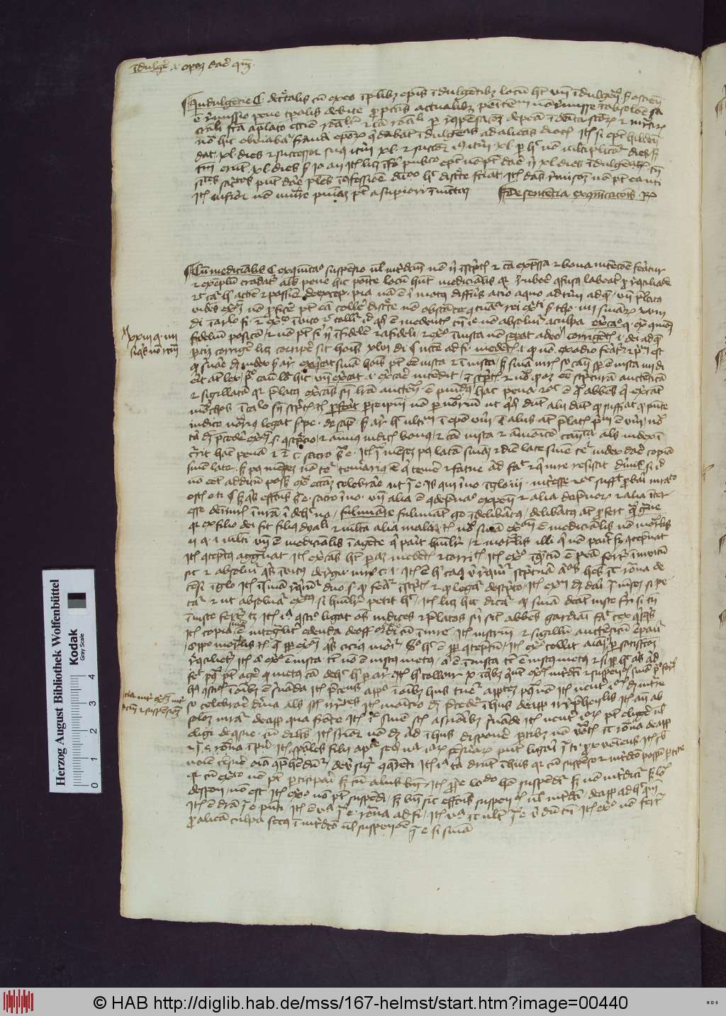 http://diglib.hab.de/mss/167-helmst/00440.jpg