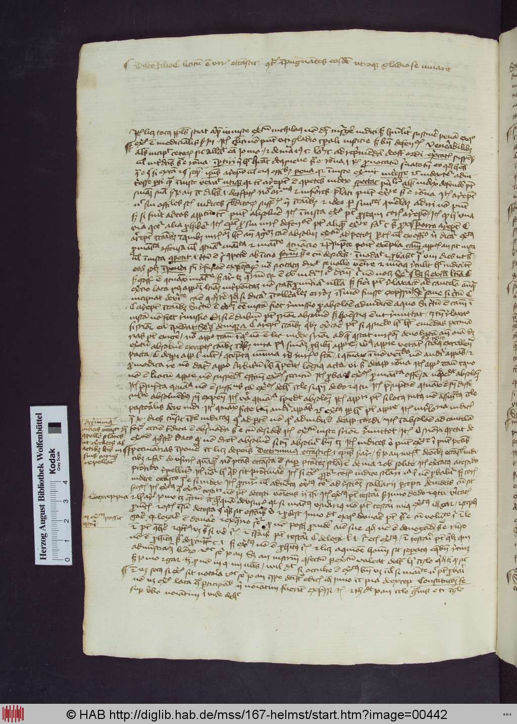 http://diglib.hab.de/mss/167-helmst/00442.jpg