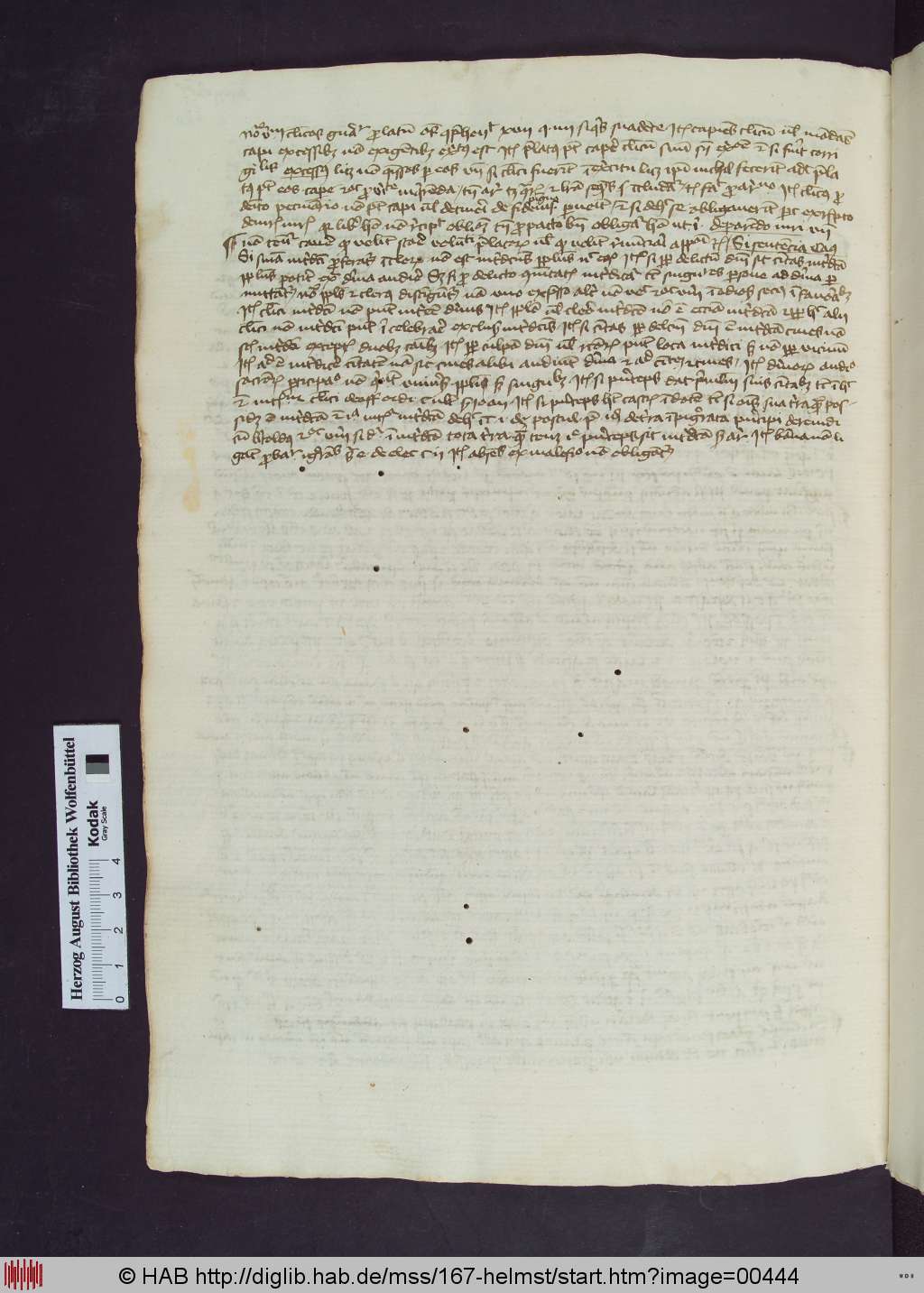 http://diglib.hab.de/mss/167-helmst/00444.jpg