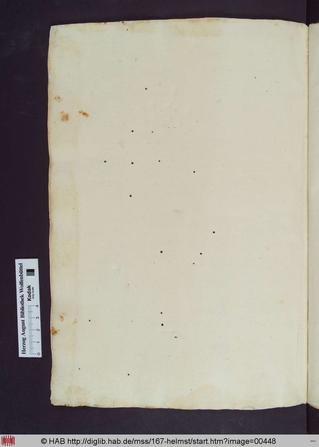 http://diglib.hab.de/mss/167-helmst/00448.jpg