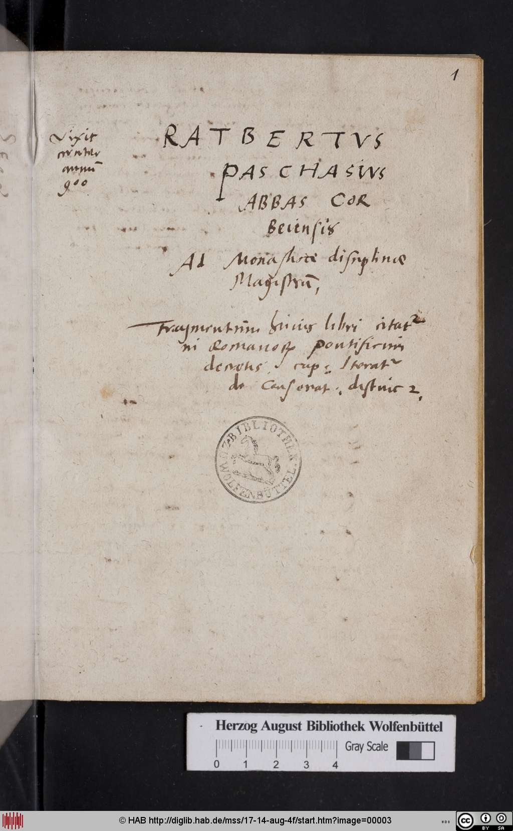 http://diglib.hab.de/mss/17-14-aug-4f/00003.jpg