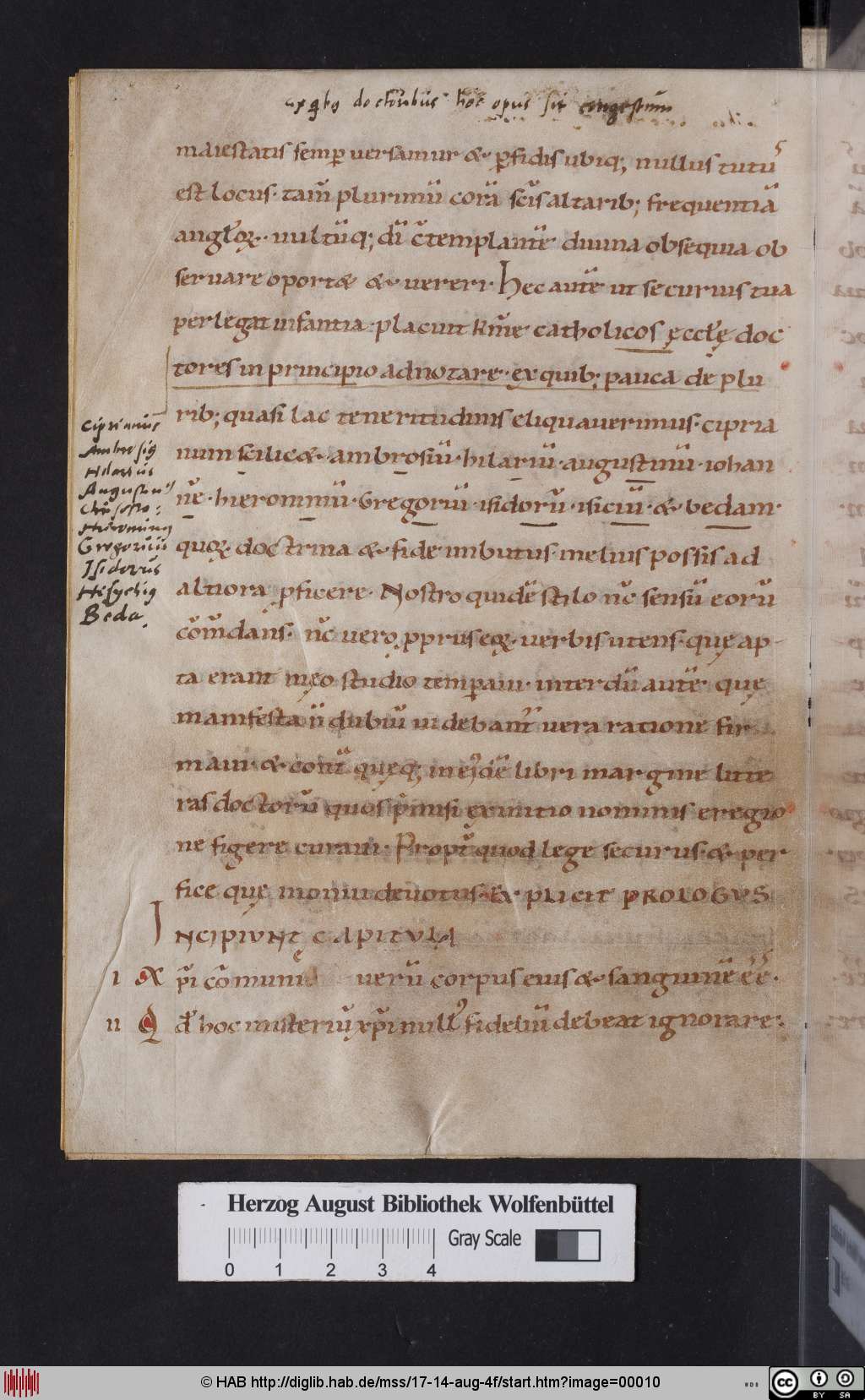 http://diglib.hab.de/mss/17-14-aug-4f/00010.jpg