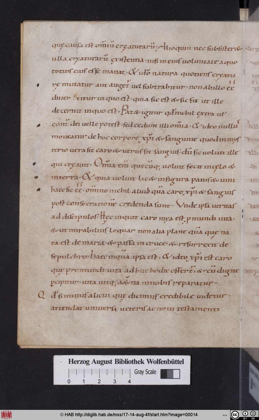 http://diglib.hab.de/mss/17-14-aug-4f/00014.jpg