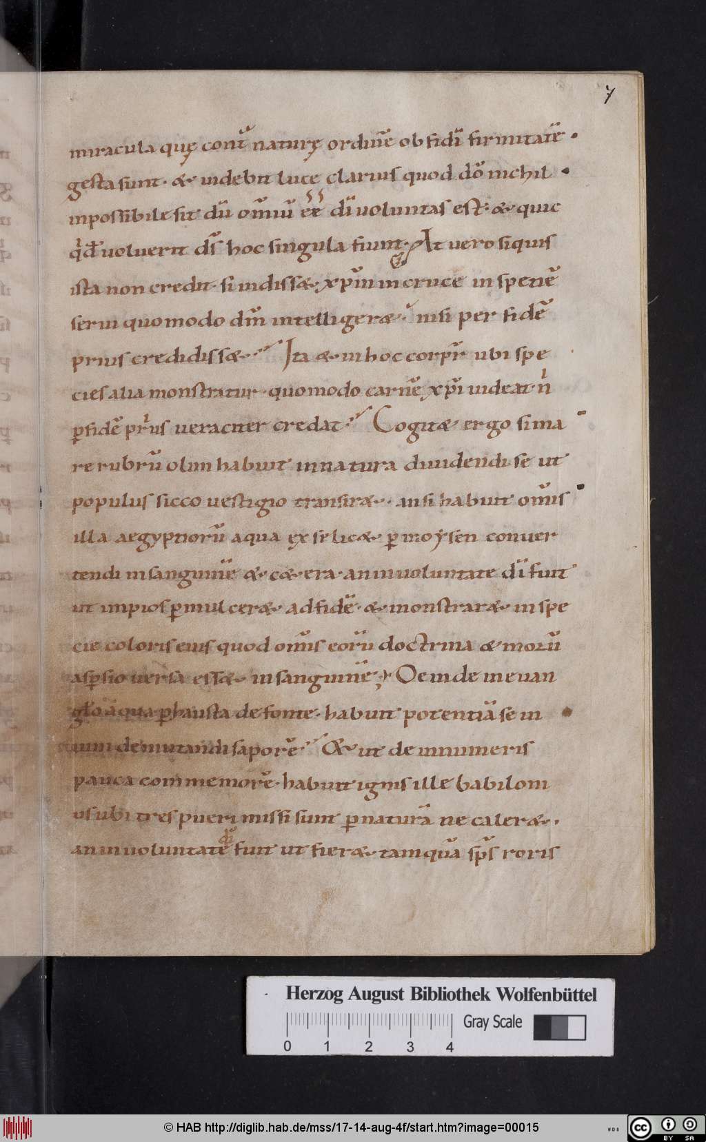 http://diglib.hab.de/mss/17-14-aug-4f/00015.jpg