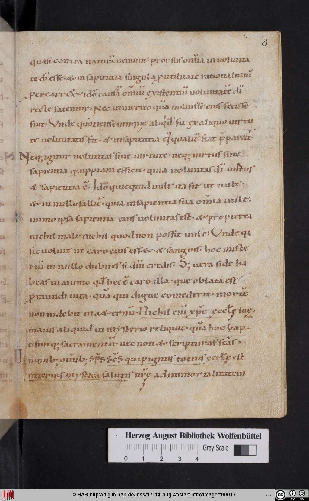 http://diglib.hab.de/mss/17-14-aug-4f/00017.jpg