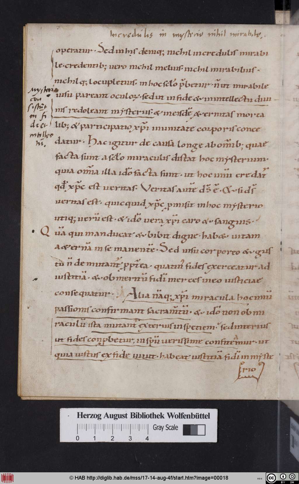 http://diglib.hab.de/mss/17-14-aug-4f/00018.jpg