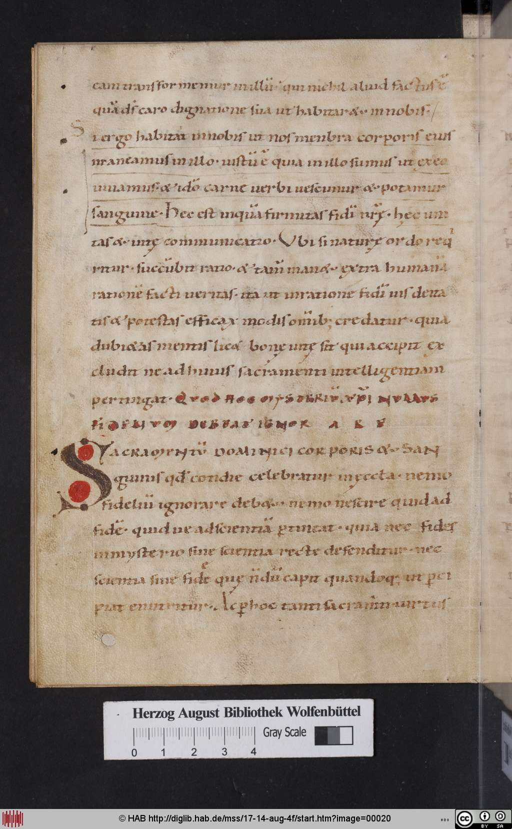 http://diglib.hab.de/mss/17-14-aug-4f/00020.jpg