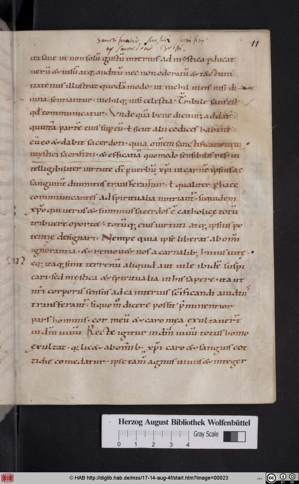 http://diglib.hab.de/mss/17-14-aug-4f/00023.jpg