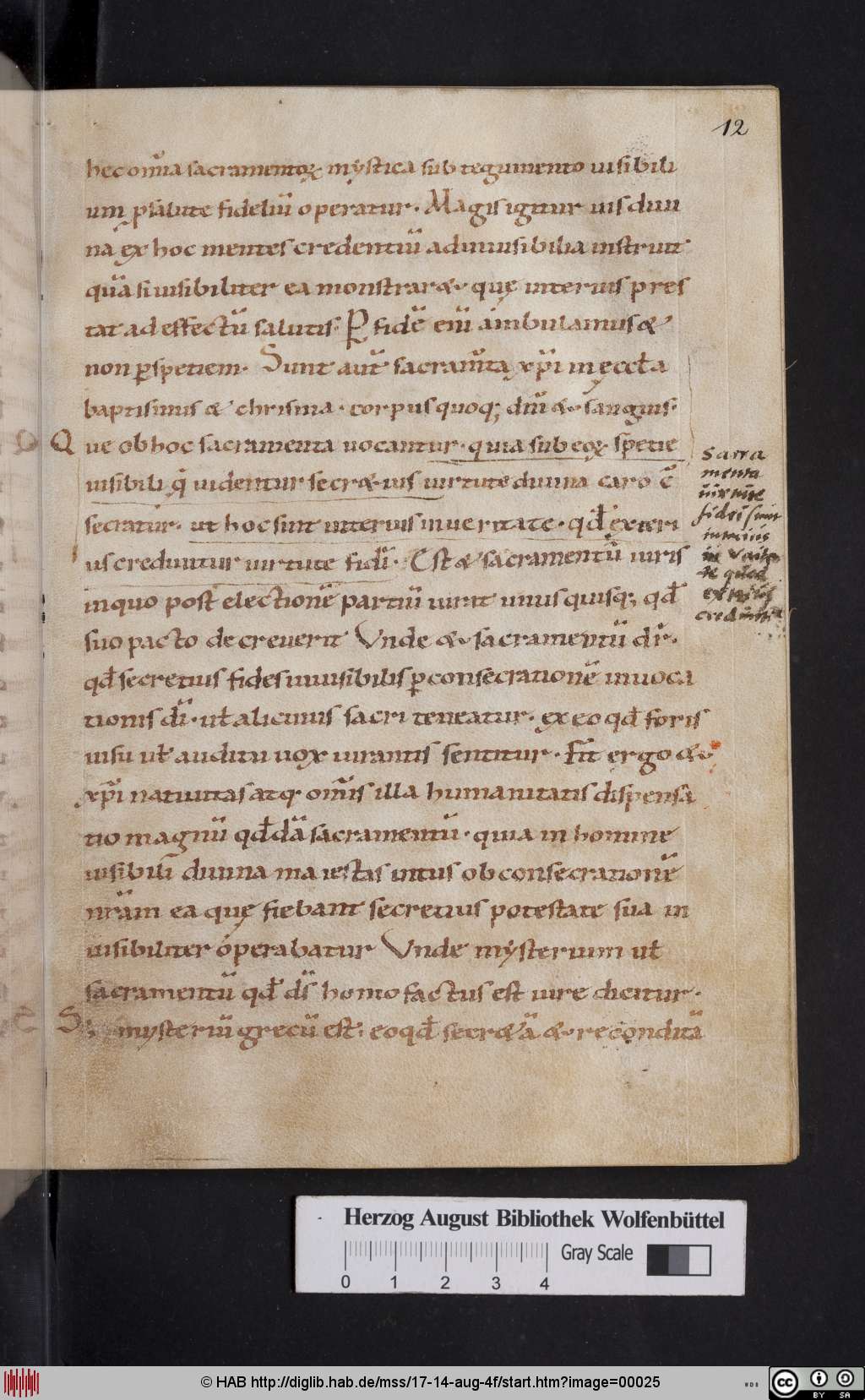 http://diglib.hab.de/mss/17-14-aug-4f/00025.jpg