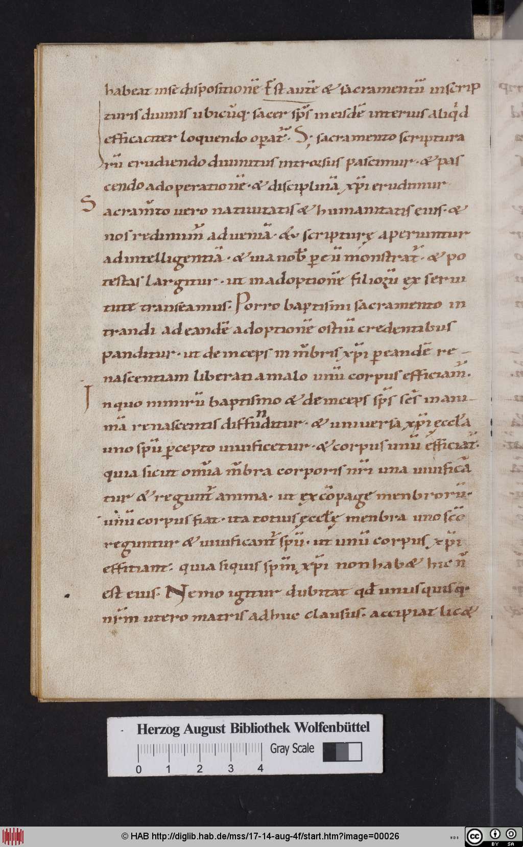 http://diglib.hab.de/mss/17-14-aug-4f/00026.jpg