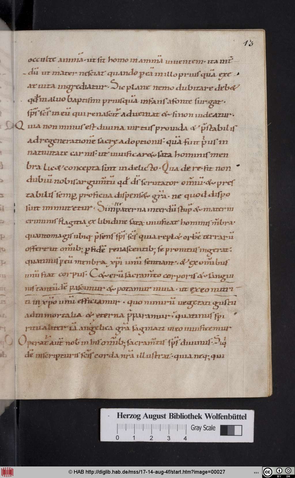 http://diglib.hab.de/mss/17-14-aug-4f/00027.jpg