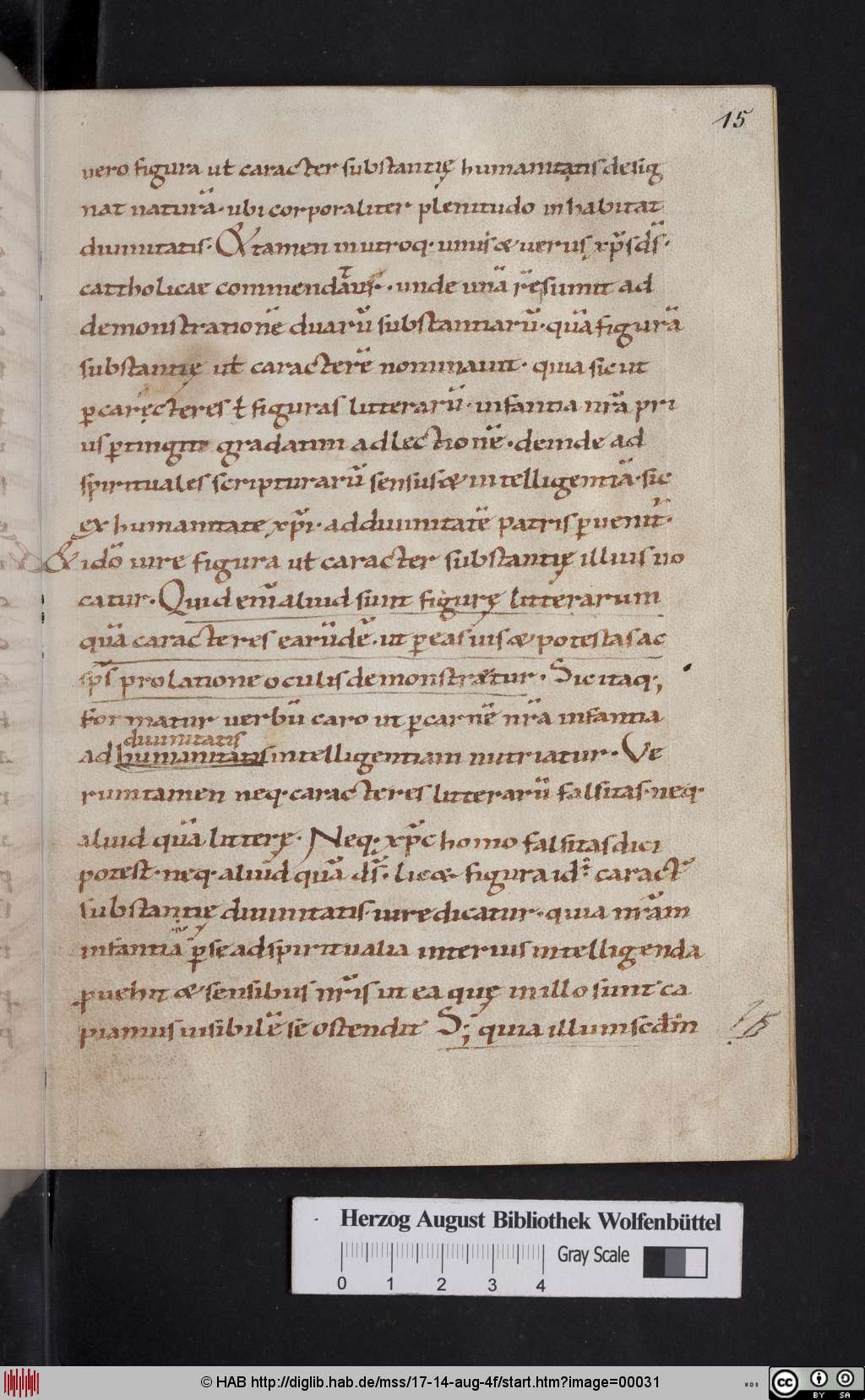 http://diglib.hab.de/mss/17-14-aug-4f/00031.jpg