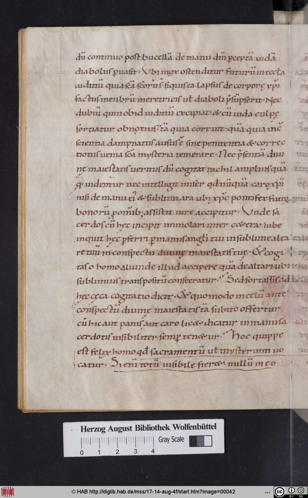 http://diglib.hab.de/mss/17-14-aug-4f/00042.jpg