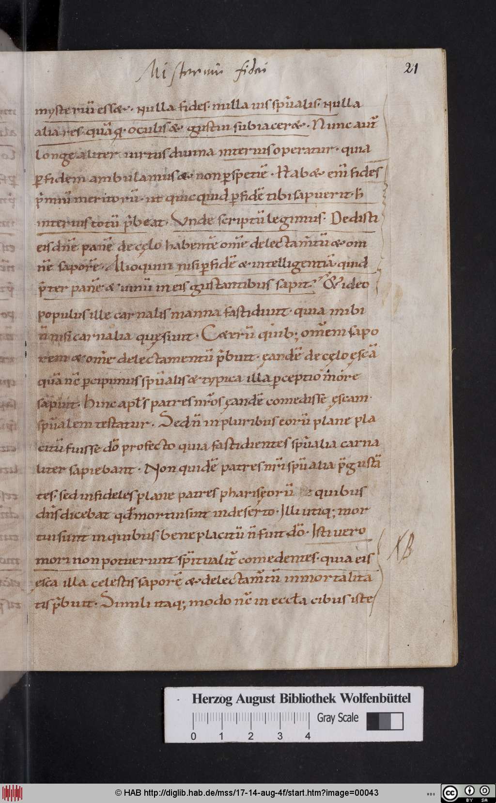 http://diglib.hab.de/mss/17-14-aug-4f/00043.jpg