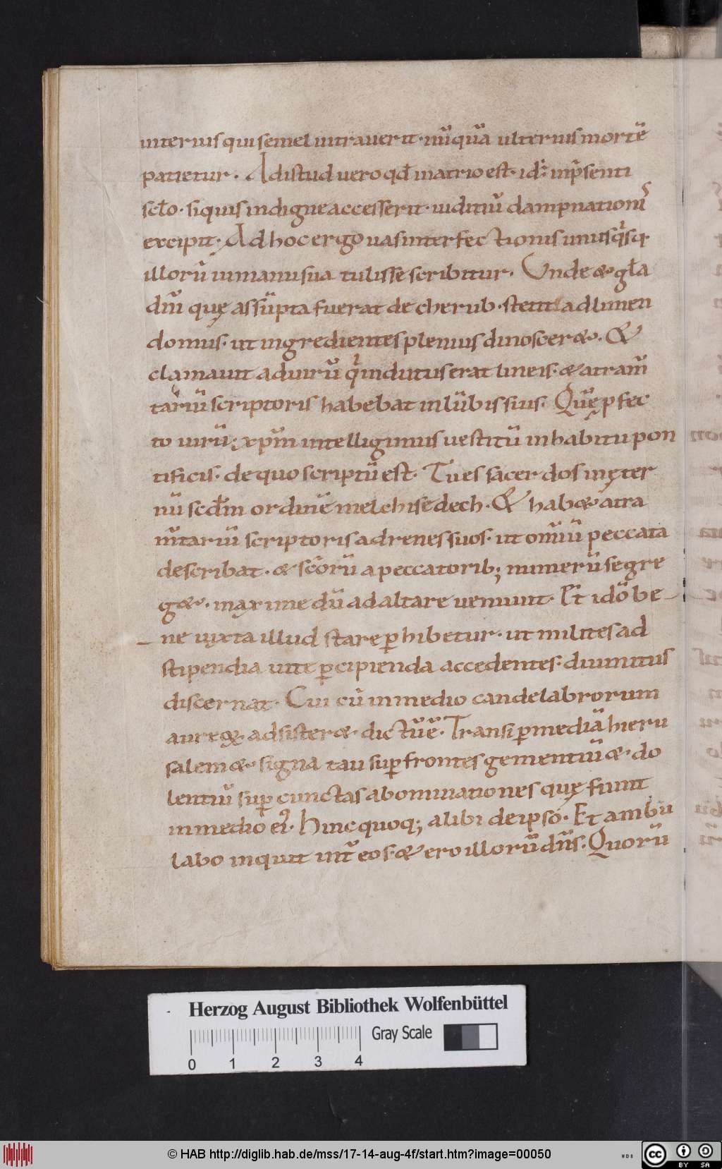 http://diglib.hab.de/mss/17-14-aug-4f/00050.jpg