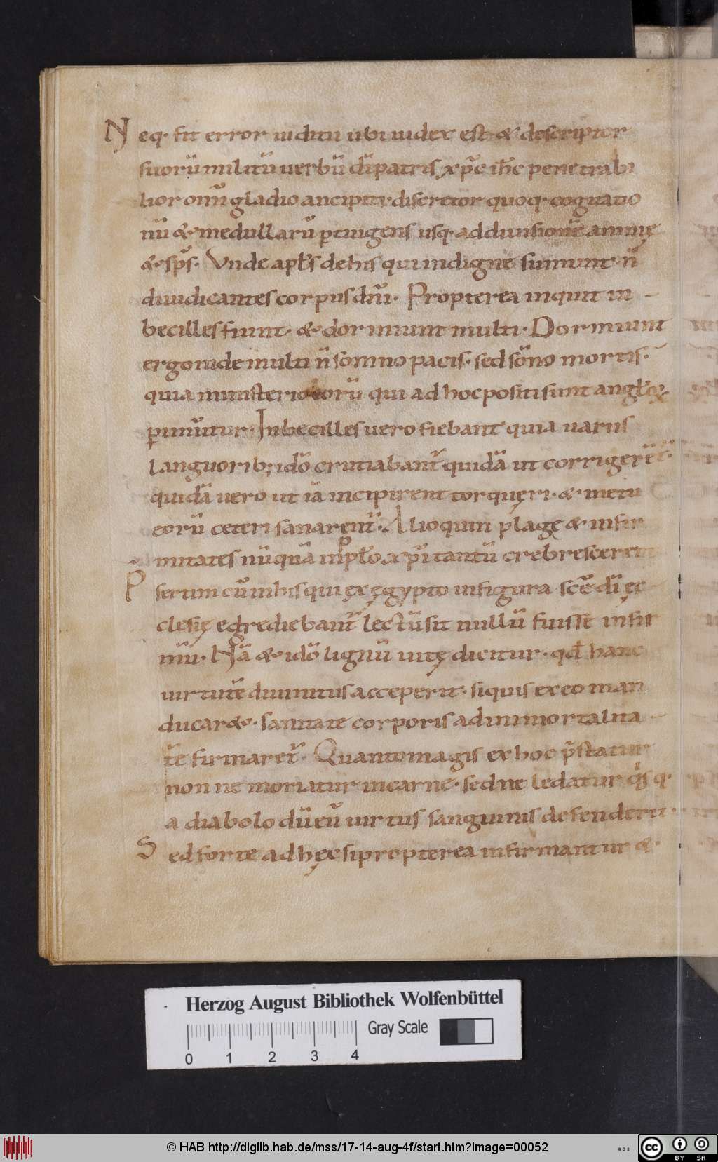 http://diglib.hab.de/mss/17-14-aug-4f/00052.jpg
