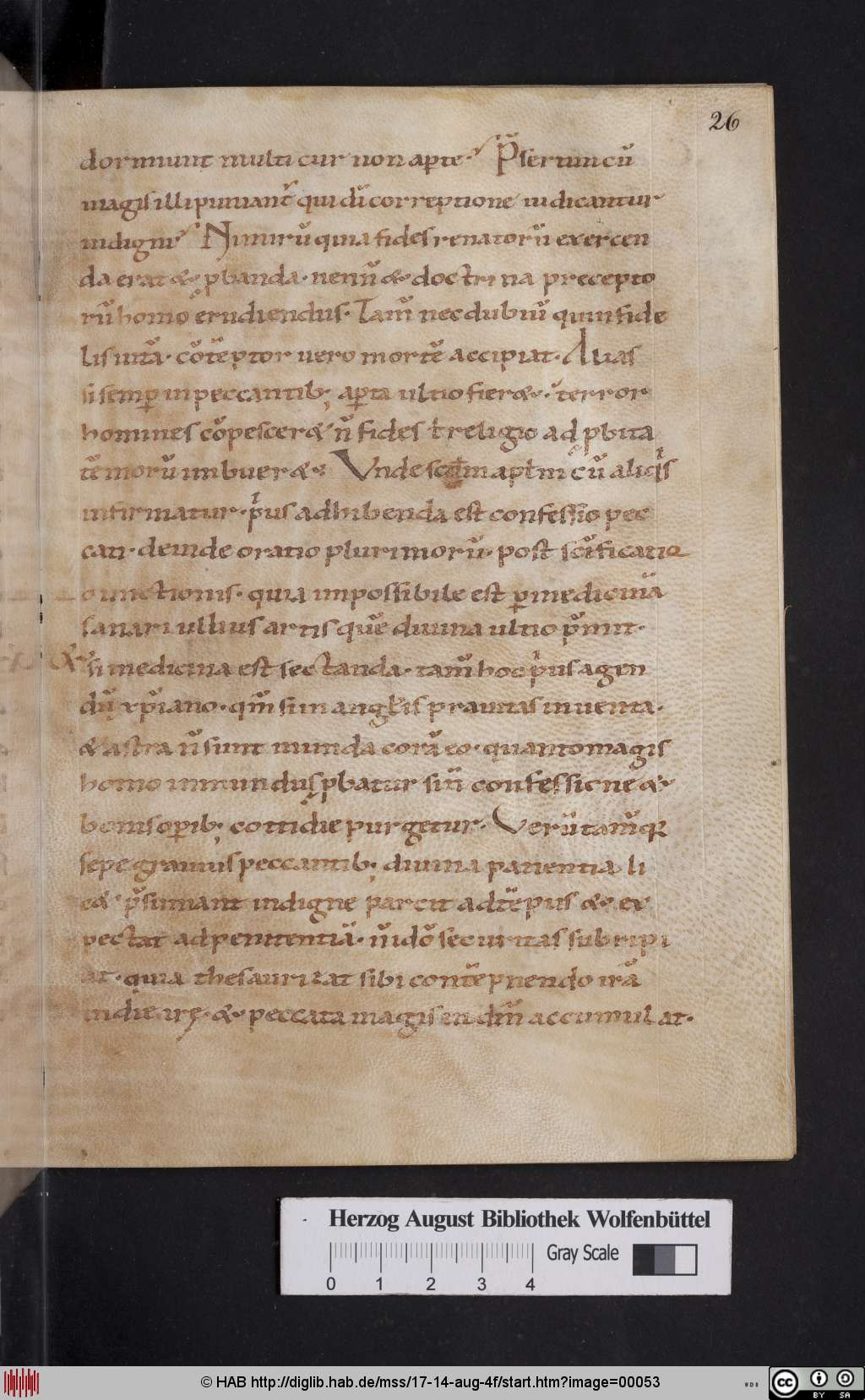 http://diglib.hab.de/mss/17-14-aug-4f/00053.jpg