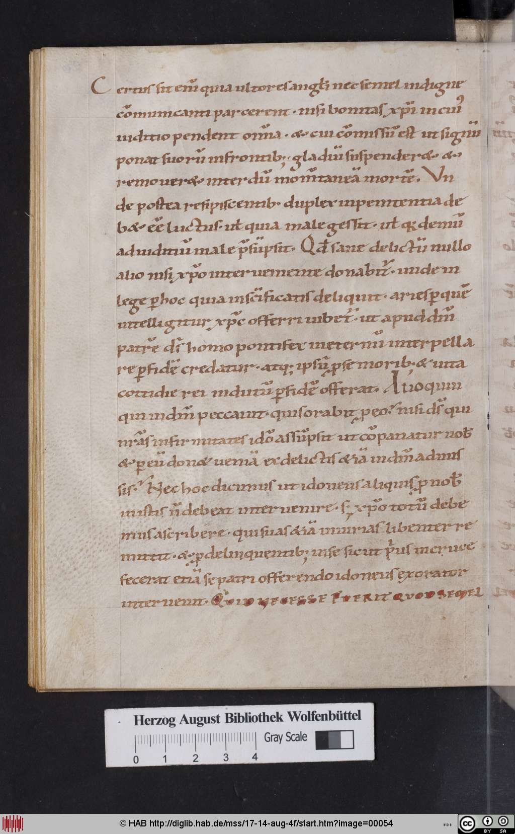 http://diglib.hab.de/mss/17-14-aug-4f/00054.jpg