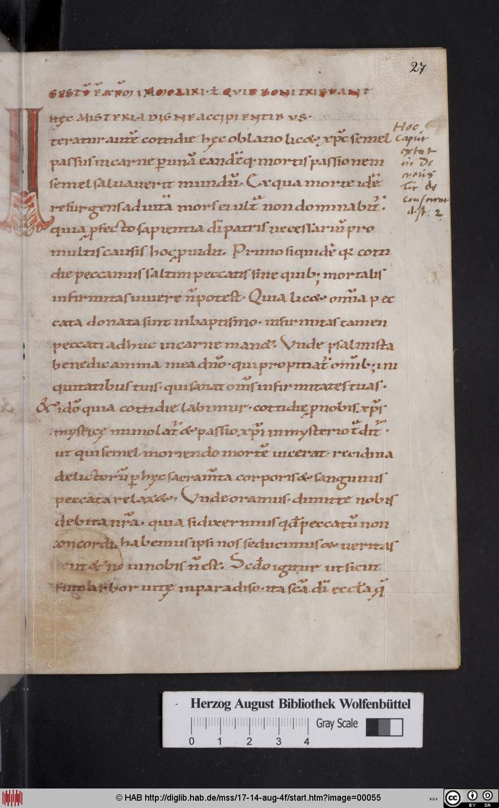 http://diglib.hab.de/mss/17-14-aug-4f/00055.jpg