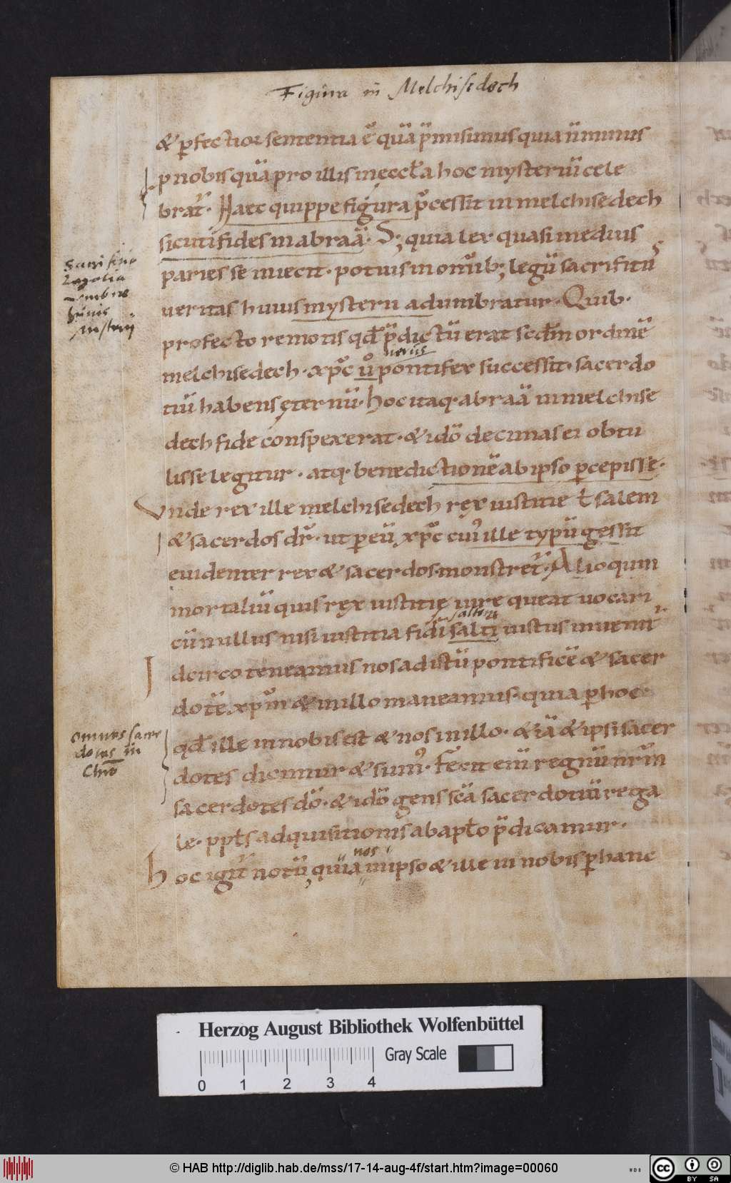 http://diglib.hab.de/mss/17-14-aug-4f/00060.jpg