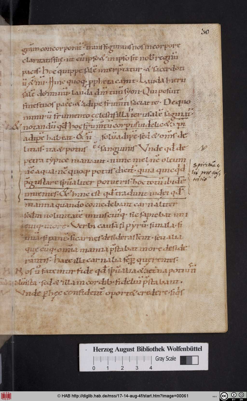 http://diglib.hab.de/mss/17-14-aug-4f/00061.jpg