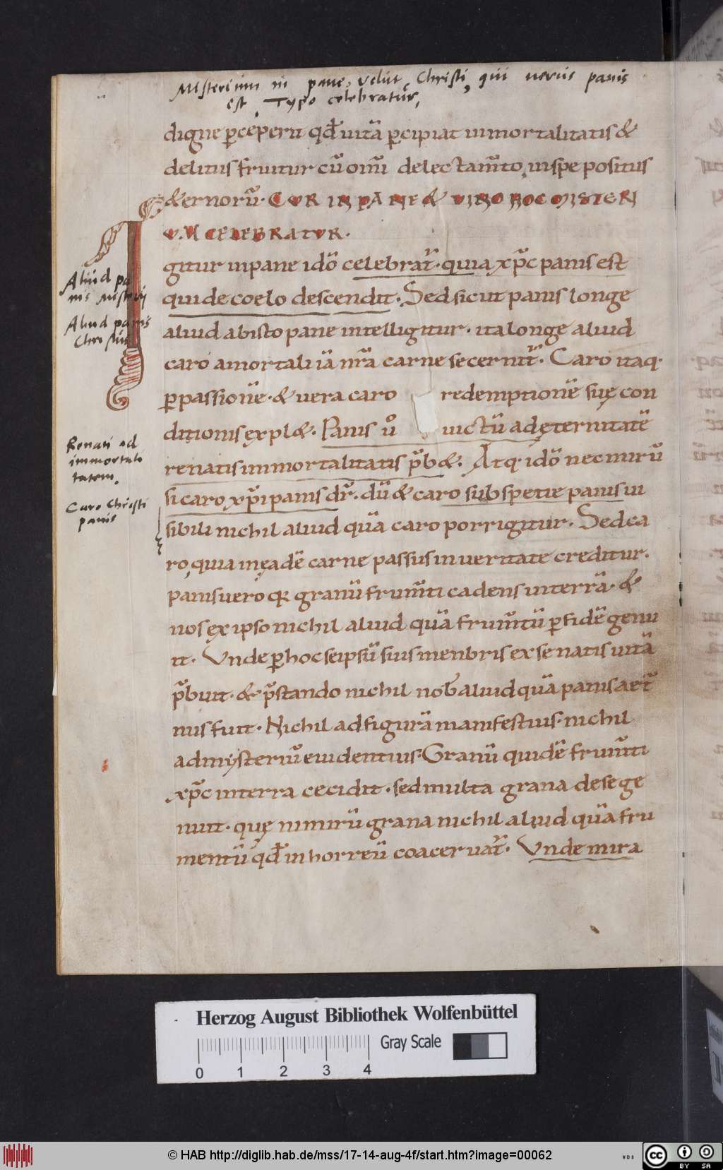 http://diglib.hab.de/mss/17-14-aug-4f/00062.jpg