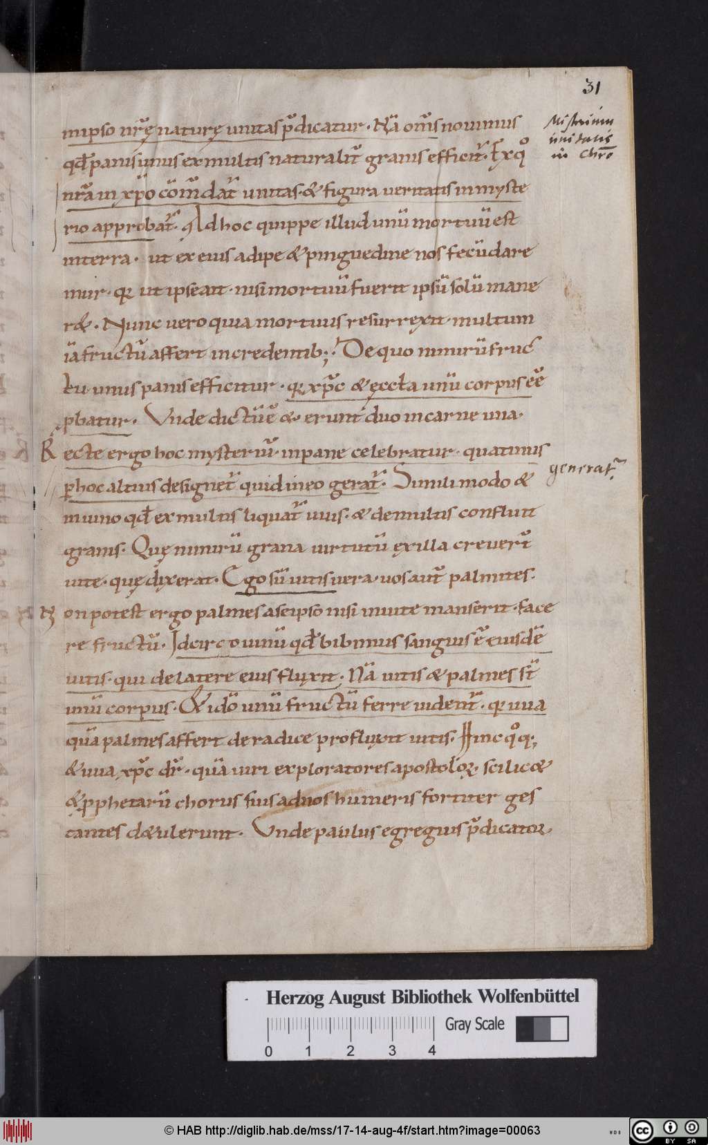 http://diglib.hab.de/mss/17-14-aug-4f/00063.jpg