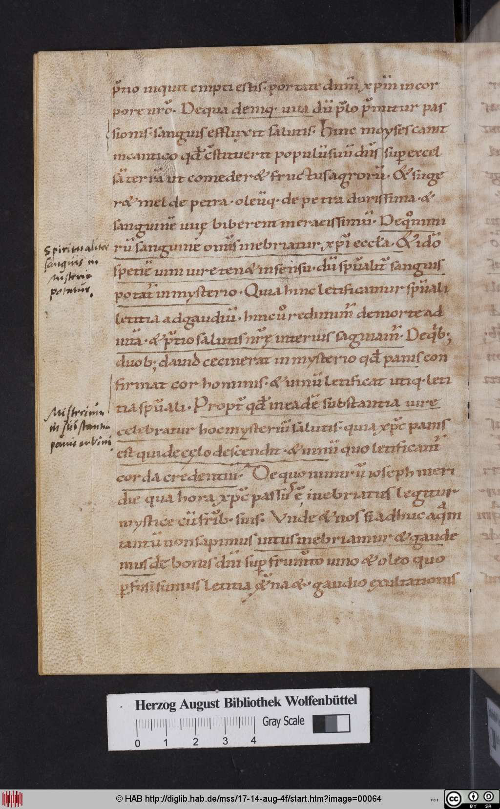 http://diglib.hab.de/mss/17-14-aug-4f/00064.jpg