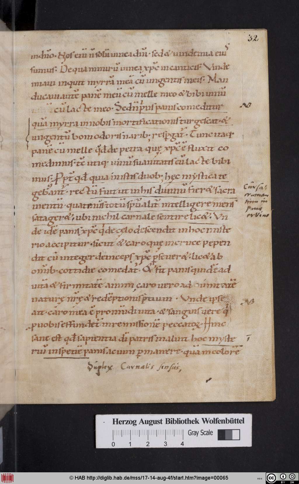 http://diglib.hab.de/mss/17-14-aug-4f/00065.jpg