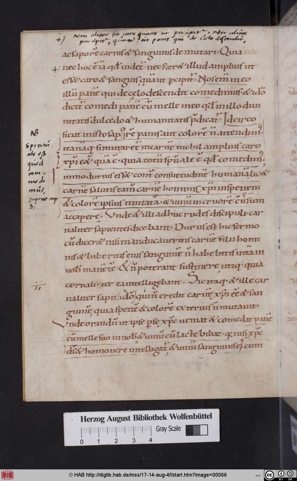 http://diglib.hab.de/mss/17-14-aug-4f/00066.jpg
