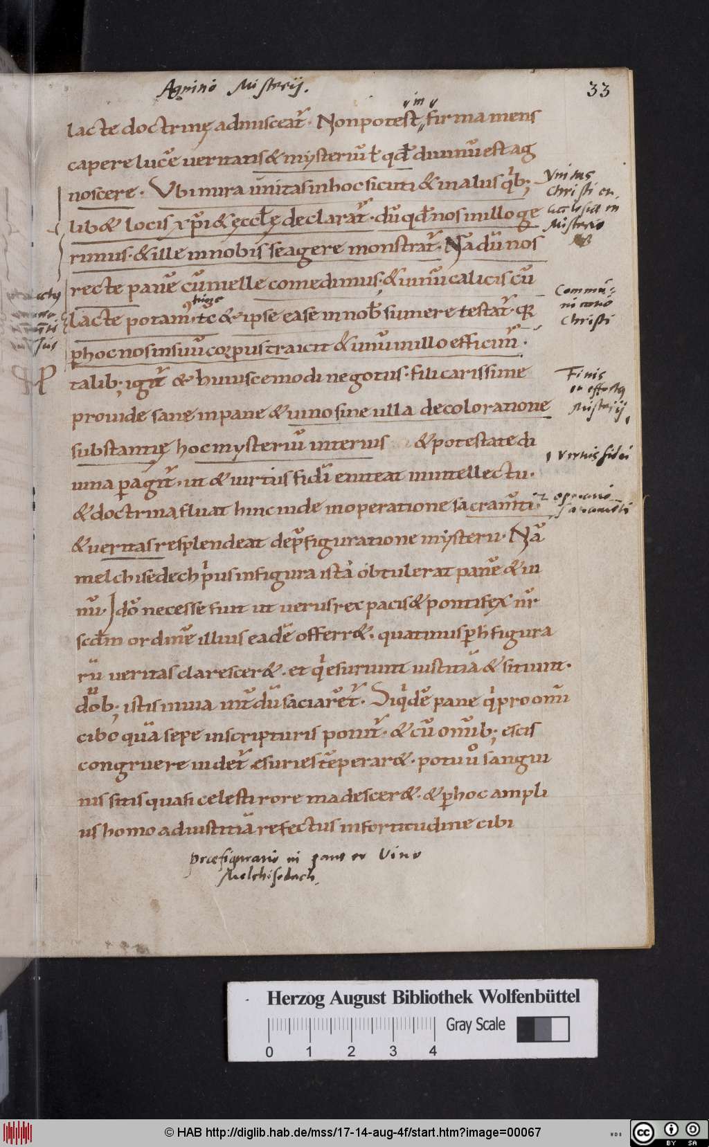 http://diglib.hab.de/mss/17-14-aug-4f/00067.jpg