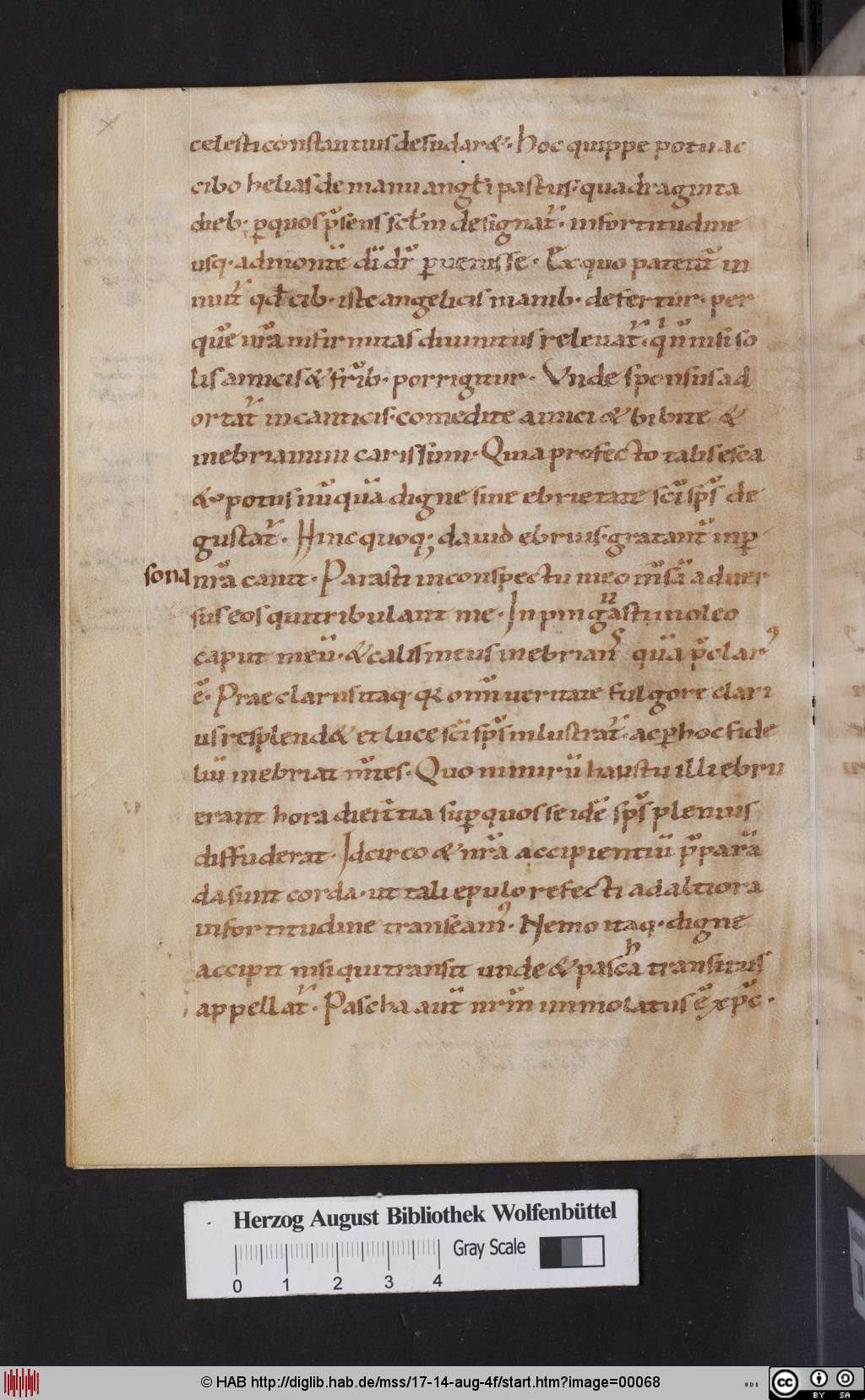 http://diglib.hab.de/mss/17-14-aug-4f/00068.jpg