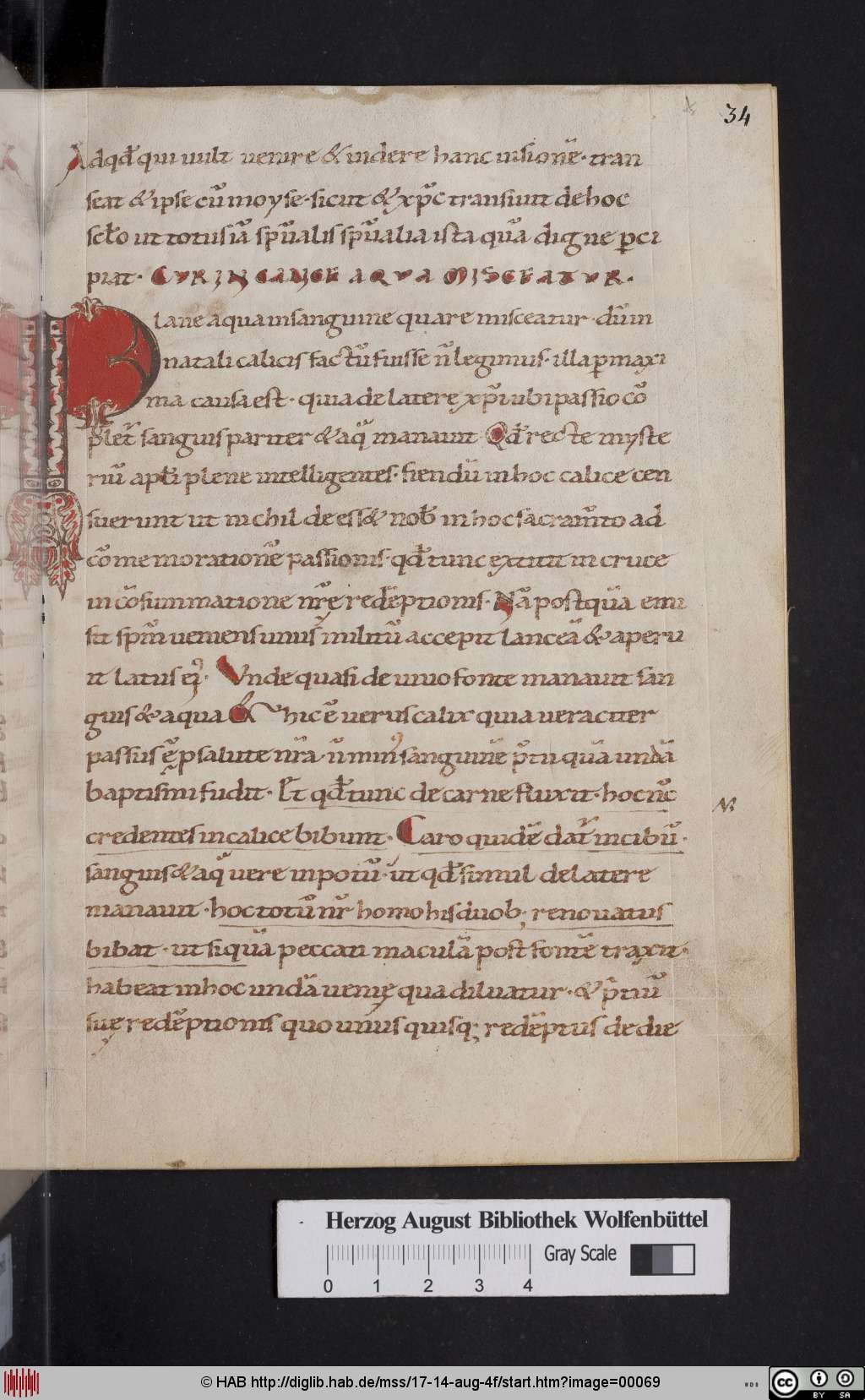 http://diglib.hab.de/mss/17-14-aug-4f/00069.jpg