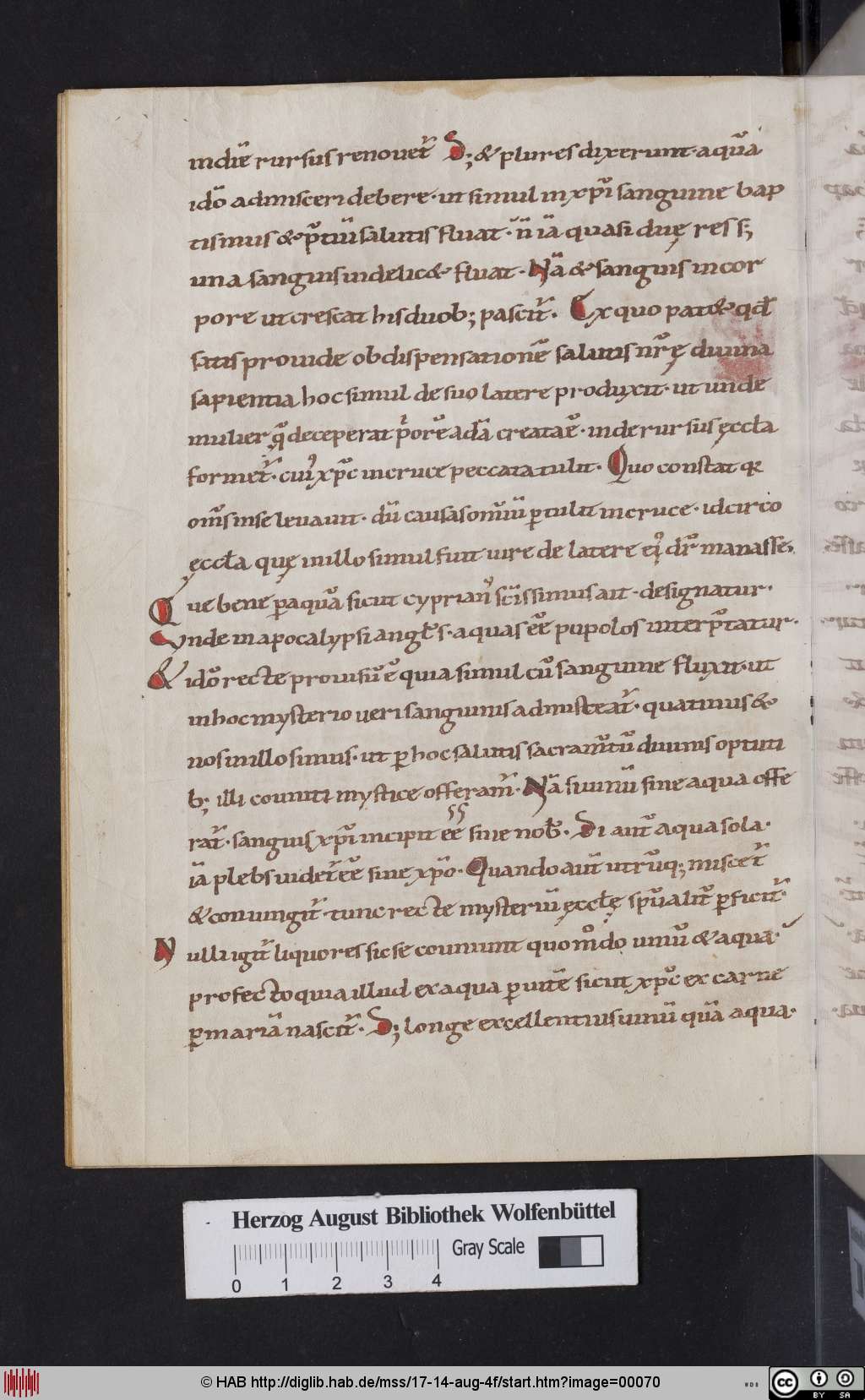 http://diglib.hab.de/mss/17-14-aug-4f/00070.jpg