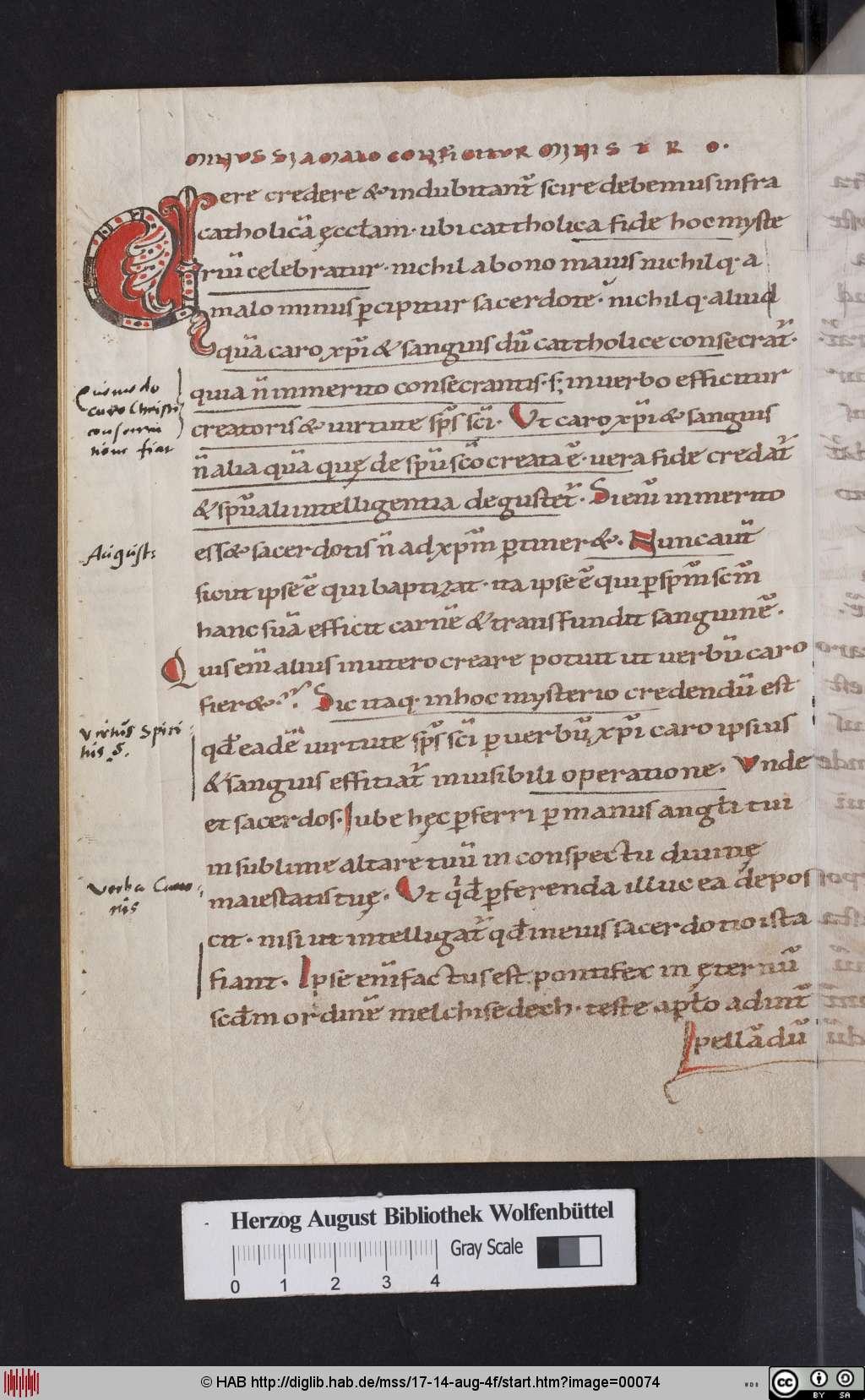 http://diglib.hab.de/mss/17-14-aug-4f/00074.jpg