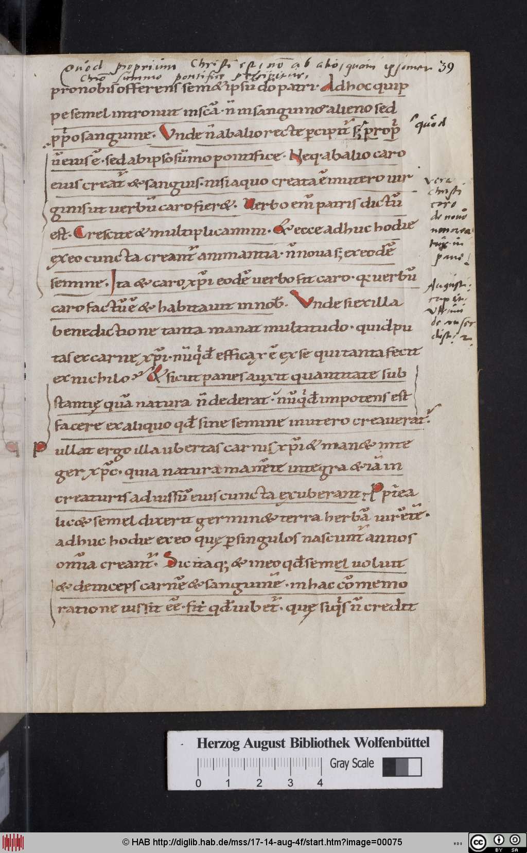 http://diglib.hab.de/mss/17-14-aug-4f/00075.jpg