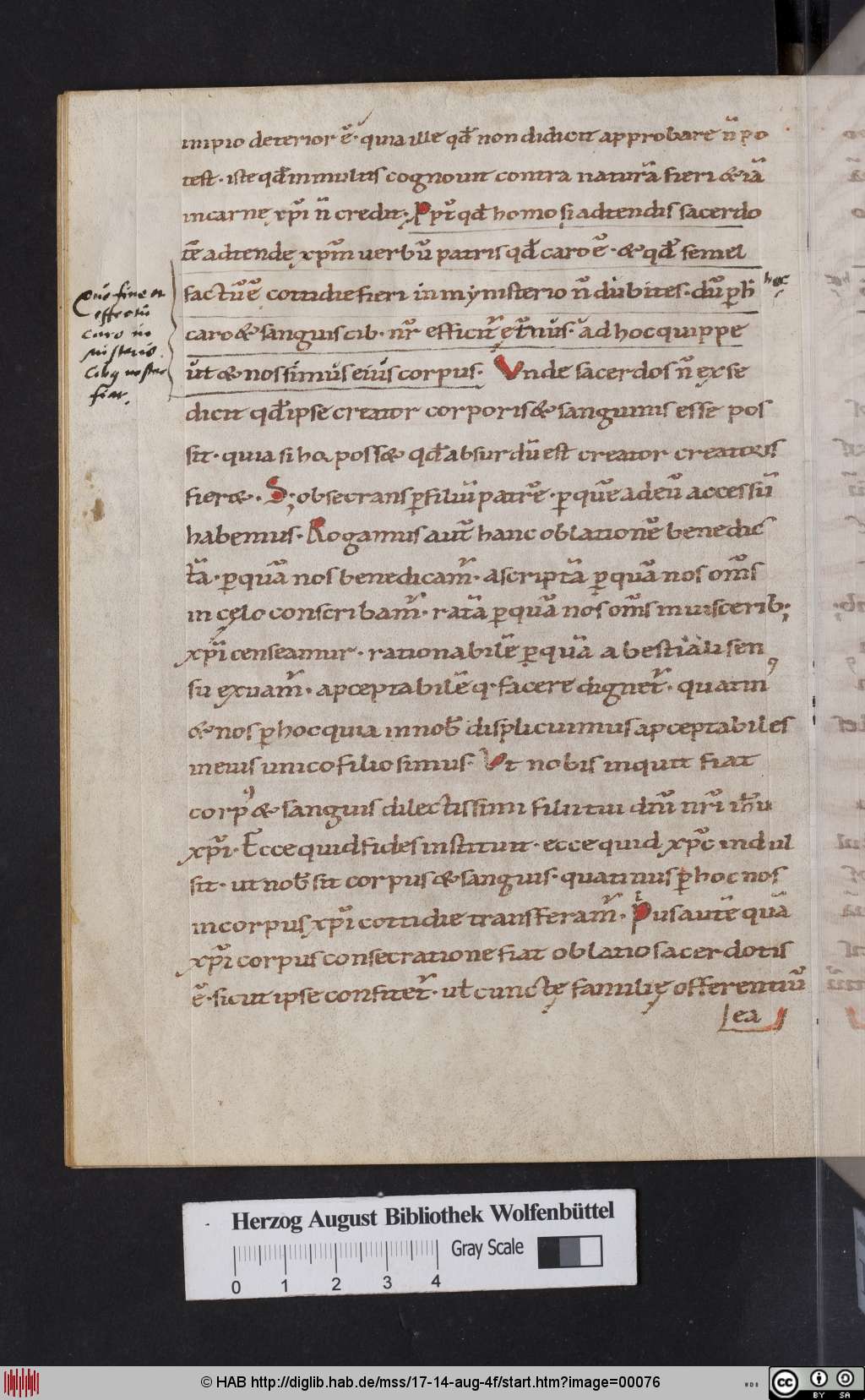 http://diglib.hab.de/mss/17-14-aug-4f/00076.jpg