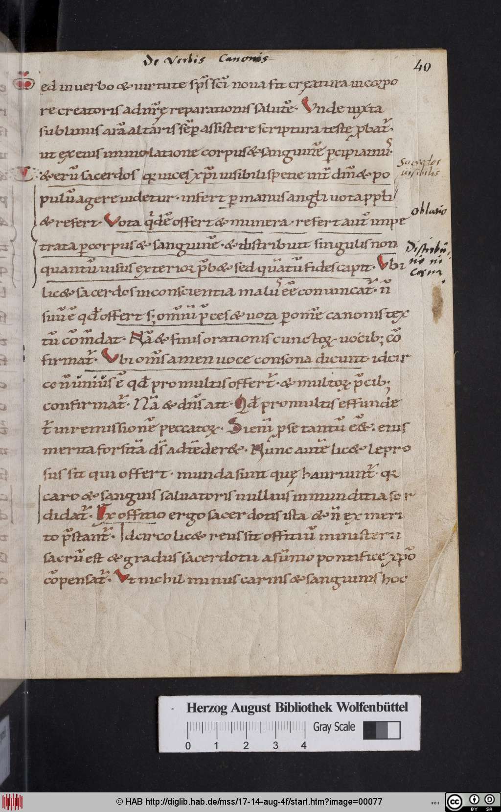 http://diglib.hab.de/mss/17-14-aug-4f/00077.jpg