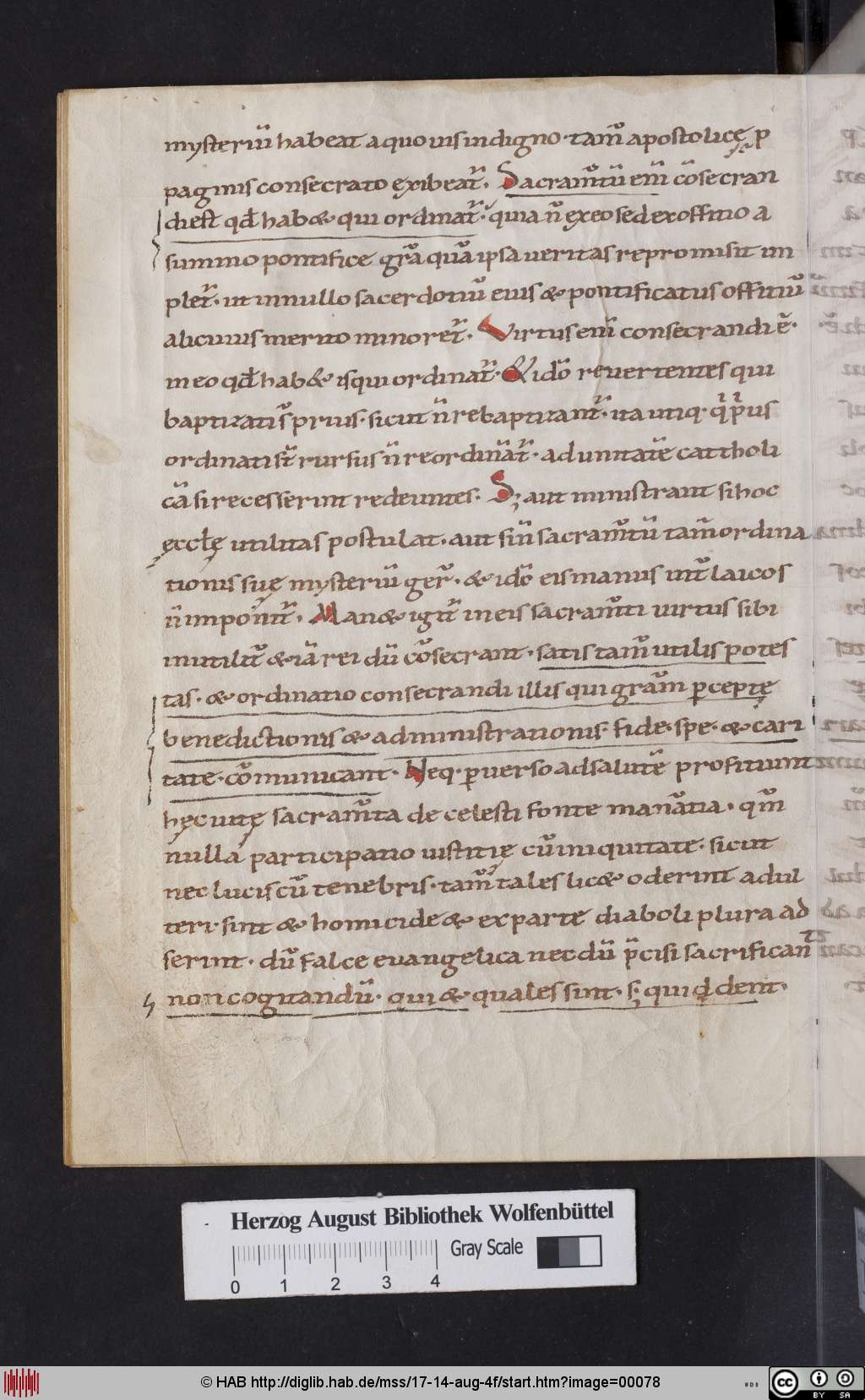 http://diglib.hab.de/mss/17-14-aug-4f/00078.jpg